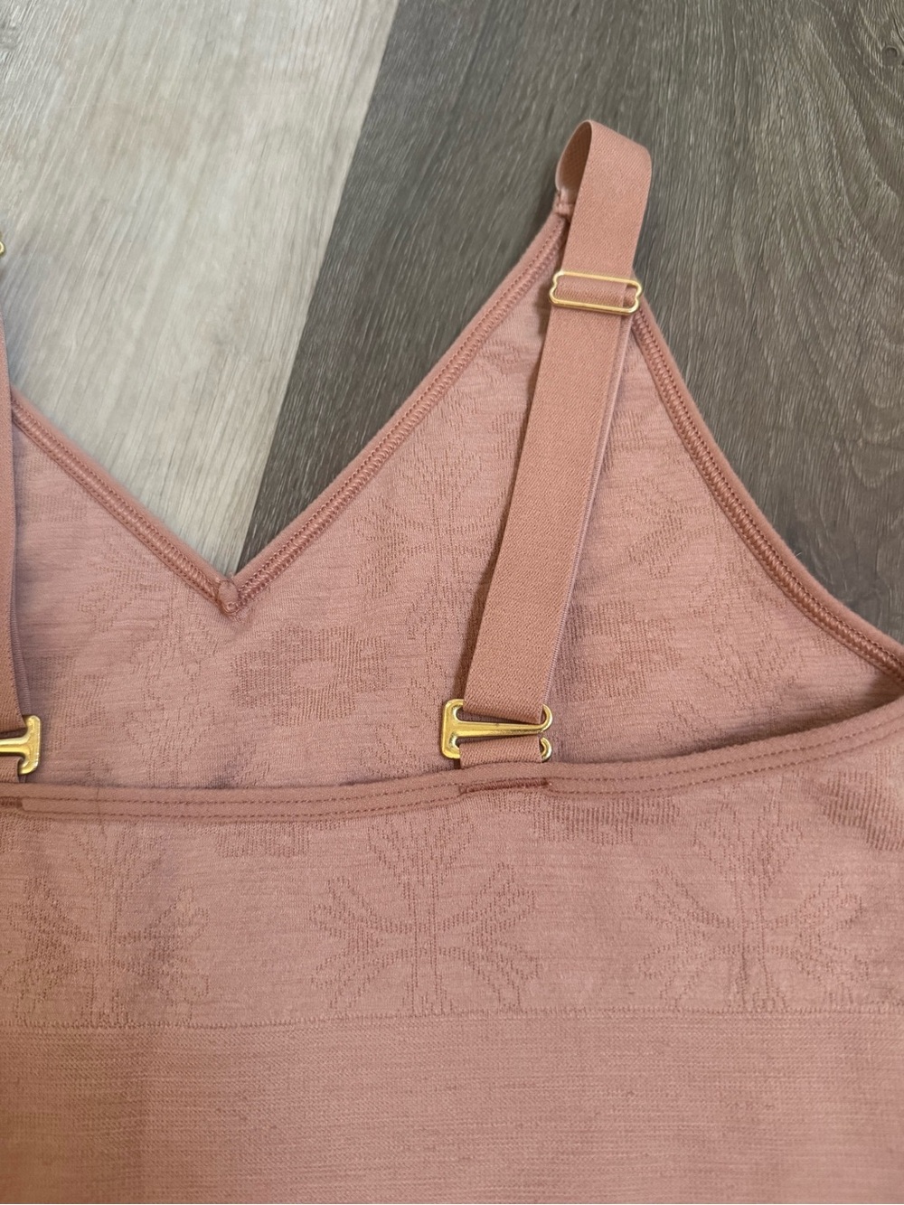 BRANWYN Essential Busty Bra Small - Picture 8 of 8